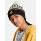 Under Armour Winter Hat 1386634-111