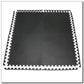 Puzzle Mat for strength equipment MP12 600x600x12mm 17-63-018