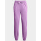 Under Armor W pants 1382735-560