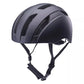 Helmet Radvik Stad 92800614805