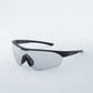 Radvik Ubbe Fc glasses 92800595460