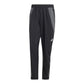 adidas Tiro 24 Competition M IP5595 pants