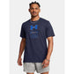 Under Armor T-shirt M 1380957-410