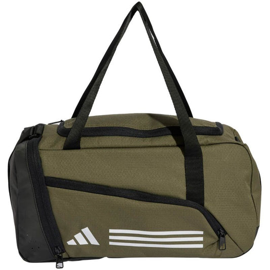 adidas Essentials 3-Stripes Duffel XS IZ1906 bag