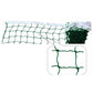 Netex badminton net white SB0001