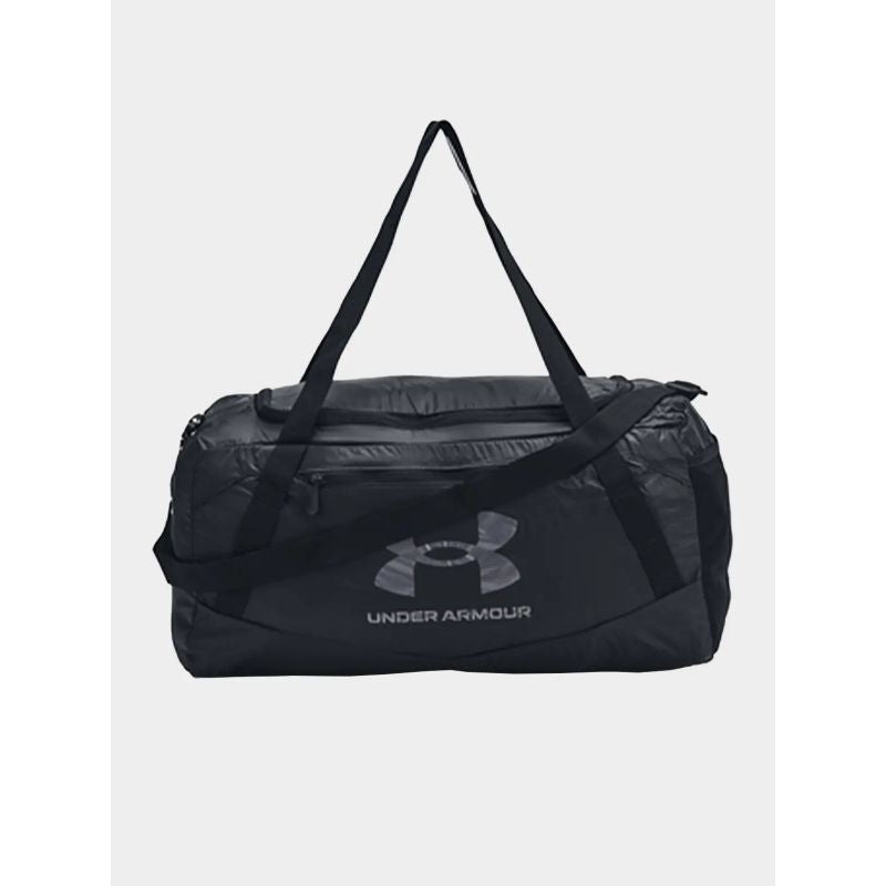 Under Armor bag 1381927-001