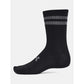 Under Armour Socks 1387058-001