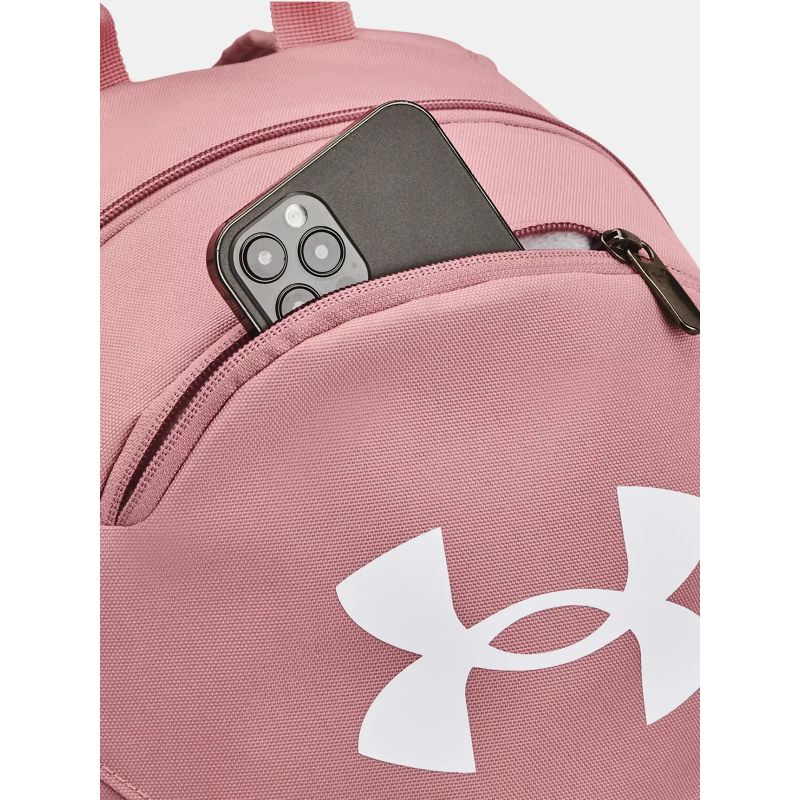 Under Armor Hustle Lite Backpack 1364180-697