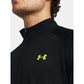 Under Armor M 1328495-006 sweatshirt