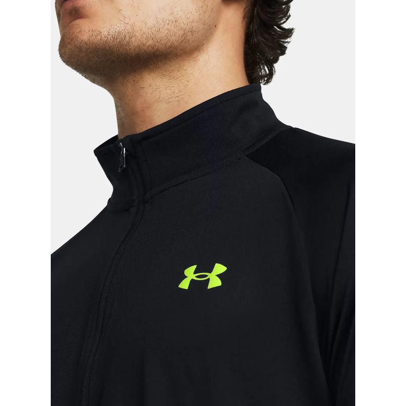 Under Armor M 1328495-006 sweatshirt