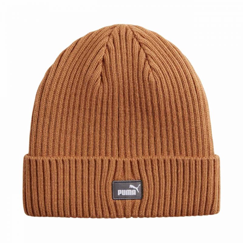 Puma Classic Cuff Beanie 024826 05