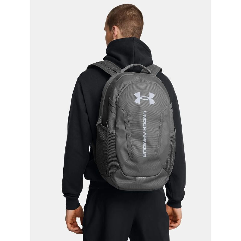 Under Armour Backpack 1384672-025