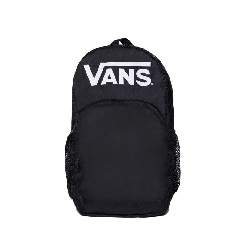 Vans ALUMNI PACK 5-B backpack VN0A7UDSY281