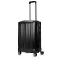 Suitcase SwissBags Cosmos 67cm 16635