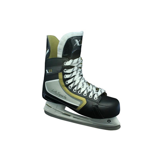 HOCKEY X33 13600 # 41 ice hockey skates