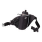 New Balance belt + Running bottle back LAB23117BK