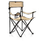 Meteor Seza 16556 folding chair