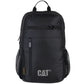 Caterpillar V-Power Backpack 84396-01