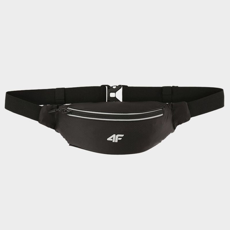 Pouch, waist bag 4F 4FSS23AWAIU029 20S