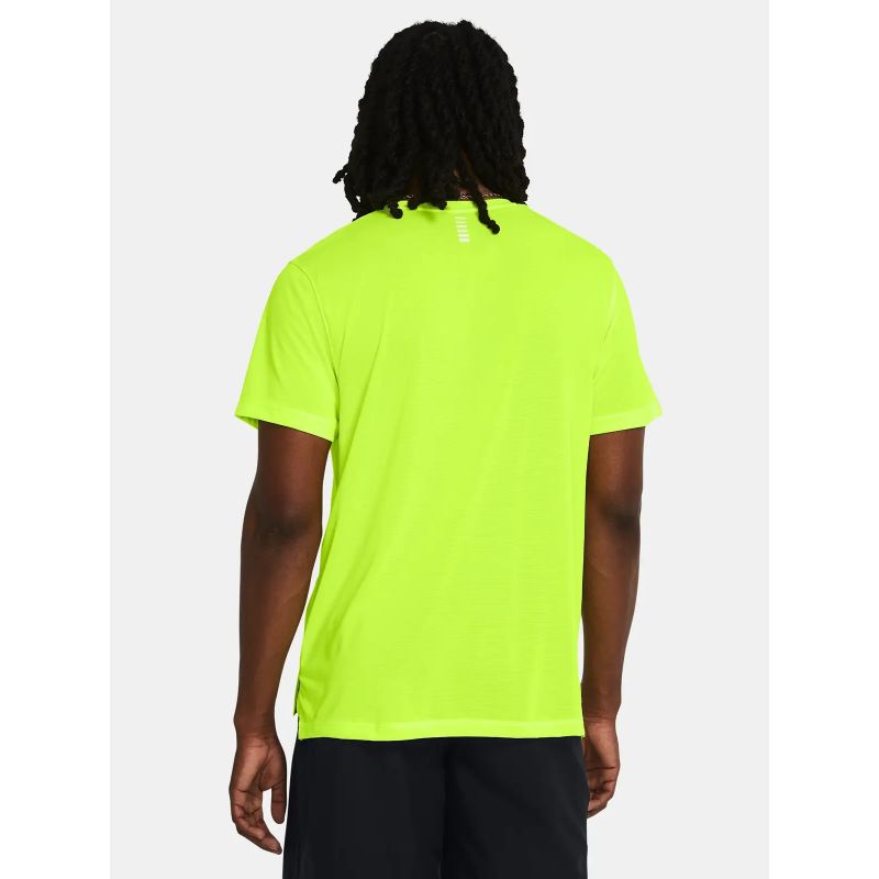 Under Armor T-shirt M 1382582-731