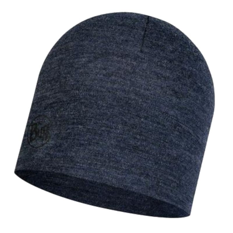 Buff Merino Midweight Hat Beanie 1180077791000