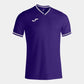 Joma Toletum III football shirt 101870.550