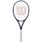 Wilson Roland Garros Equipe HP 2 Tennis Racquet WR148410U