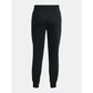 Under Armor W sweatpants 1379438-001