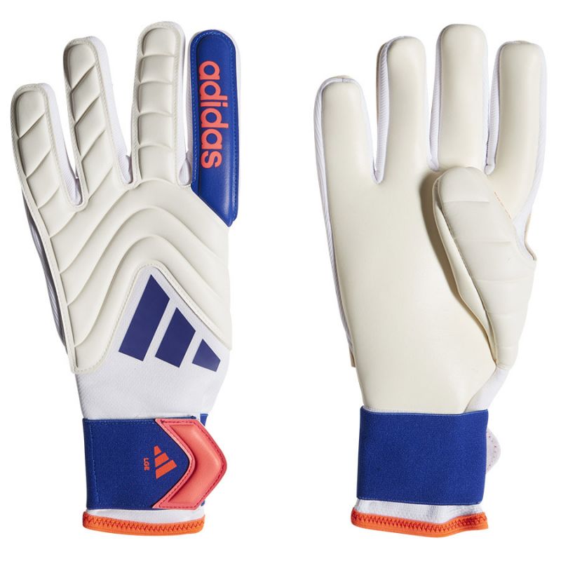 Adidas Copa GL LGE IX3832 gloves