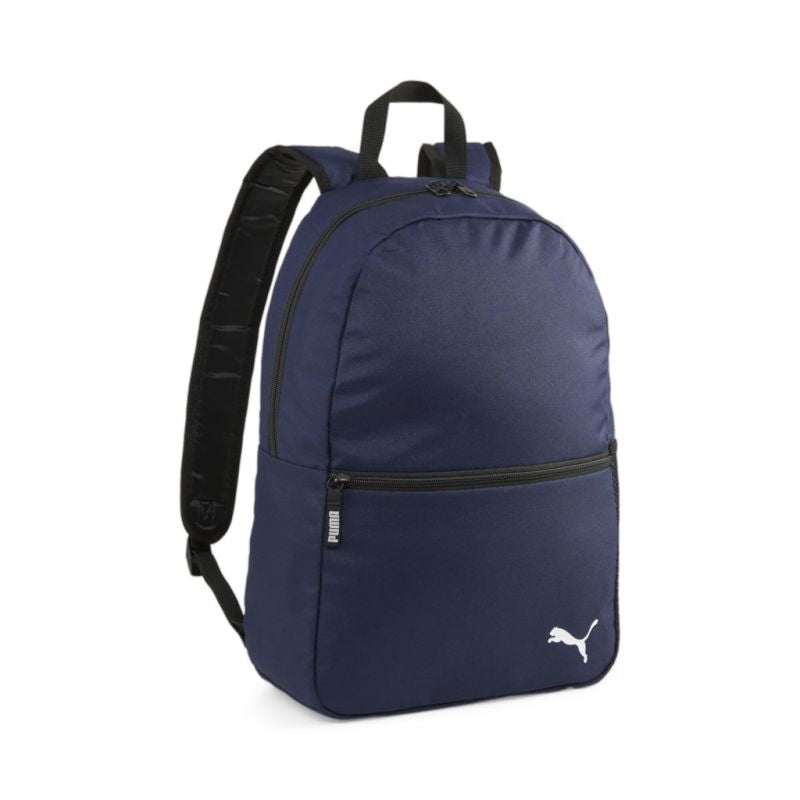 Puma teamGOAL backpack 090238 05