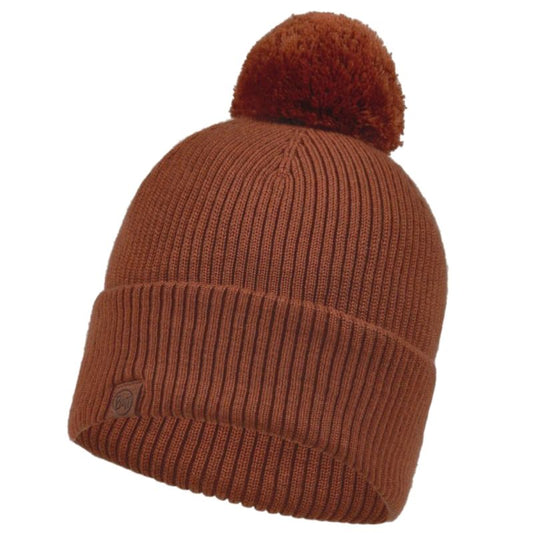 Buff Tim Merino Hat Beanie 1264634041000