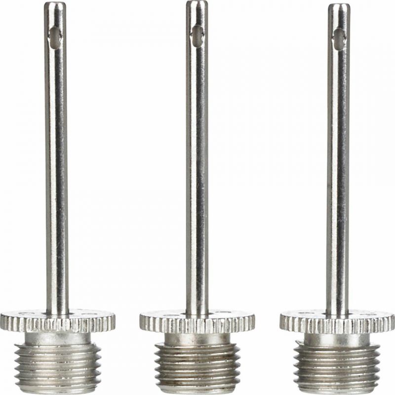 Select T26-18171 mini metal needle