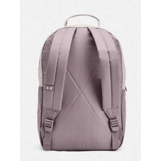 Under Armour Backpack 1378415-289