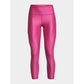 Under Armor W leggings 1365335-686