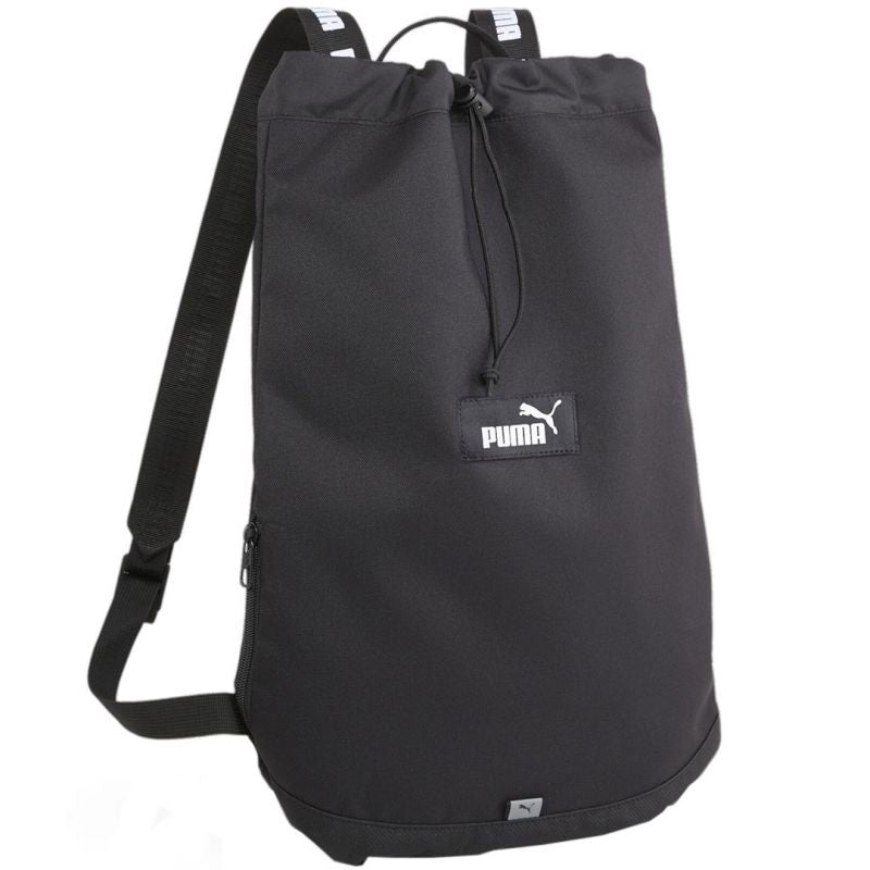 Puma EvoESS Smart backpack 90343 01