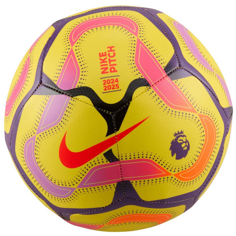 Nike Premier League Pitch Football FZ3048-710