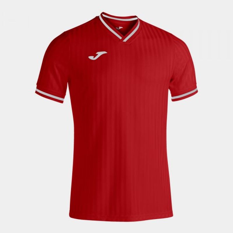 Joma Toletum III football shirt 101870.600