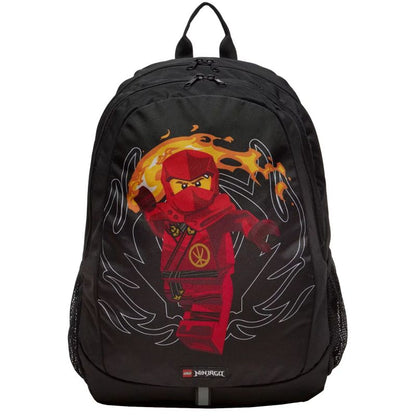 Lego Core line Ninjago Backpack 20279-2409