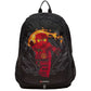 Lego Core line Ninjago Backpack 20279-2409