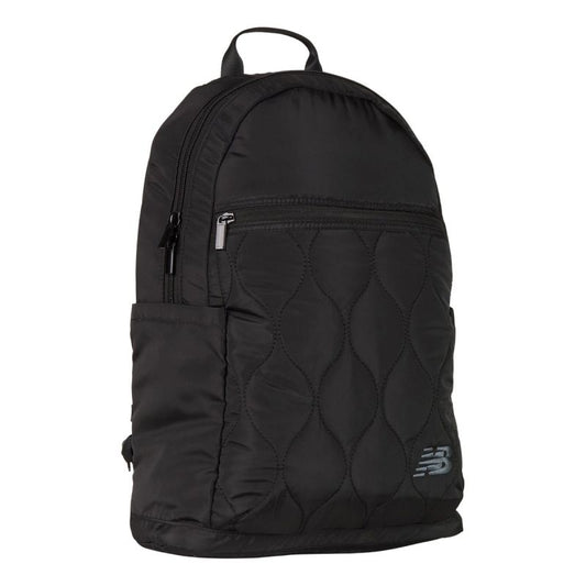 New Balance Yoga Lifestyle Bk backpack LAB23176BK