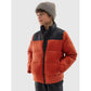 Jacket 4F Jr 4FJWAW24TDJAM461-61S