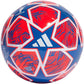 Football adidas UCL Club IN9327