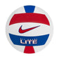 Nike All Court Lite Volleyball N100907112405