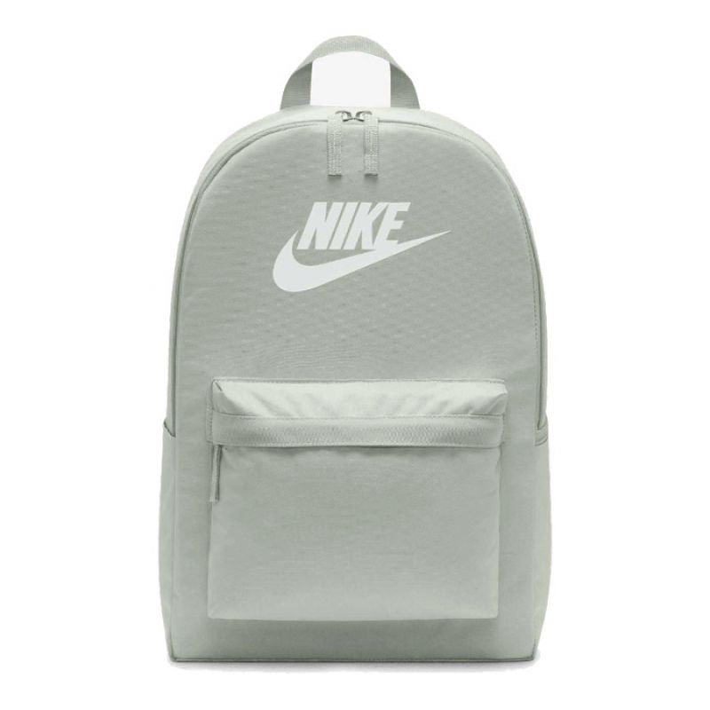 Nike Heritage Backpack DC4244-370