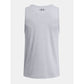 Under Armor T-shirt M 1382883-035