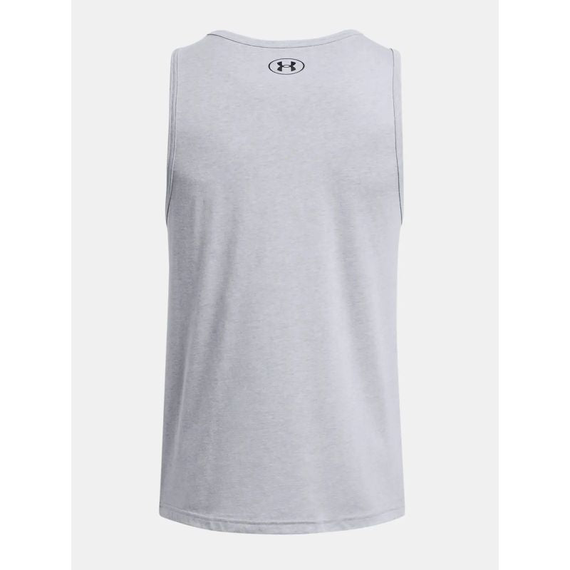 Under Armor T-shirt M 1382883-035