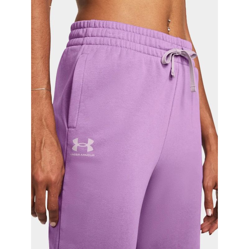 Under Armor W pants 1382735-560