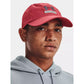 Under Armor Cap 1369783-638