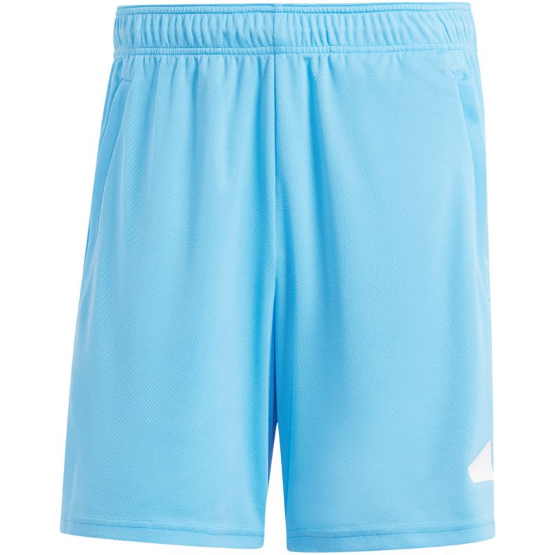 adidas Train Essentials Logo Training M IT5421 shorts