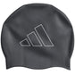 Adidas Logo Swim swimming cap IA8305